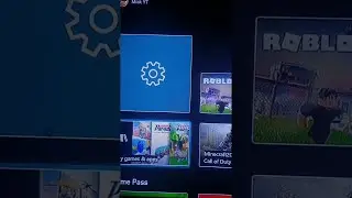Знаете ли вы, что в Xbox есть голосовое управление?