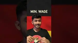 Can I do Part-Time Jobs as a Student in Germany??