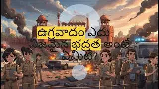 #DelhiCarBlast #RedFortAttack #NIAInvestigation #TerrorismInDelhi #జీరోటాలరెన్స్ #JeM#india#PM modi