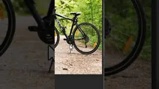 BACKGROUND  REMOVAL - CLOUD IN PHOTOSHOP - 2025 (NEW UPDATE)