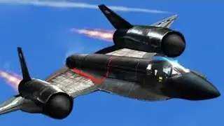 FoxOne Special Missions+ chapter 1 special mission level 2 North sea strike