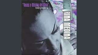 Para Vivir