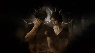 Daren - Odio [Lyric Video]