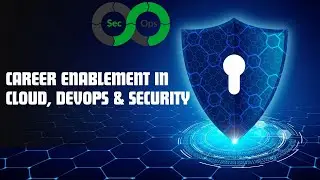 Разбор взлома SolarWinds 🚨 Сбои в системе безопасности CI/CD и уроки DevSecOps
