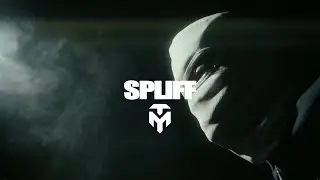 {FREE} Dark Synth DRILL type beat 