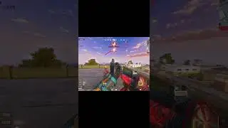 I'm Back   #fps #codm #bloodstrike #freefire #bloodstrikemobile #gaming #cod #codmobile #fy
