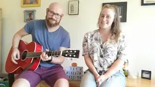 Need You Now: The #Lockin Session No.6