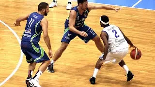 Naturtex-SZTE-Szede&aacute;k - Zalaker&aacute;mia ZTE KK NB I f&eacute;rfi kos&aacute;rlabda-m&eacute;rkőz&eacute;s 2fel 17.02.05 (vas) 18:00