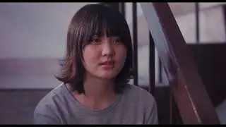 Flat Girls cinema trailer