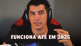 COMO SE DESTACAR EM UM MERCADO SATURADO