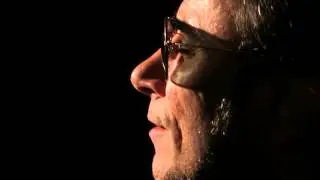 Oly Mauri&ntilde;o - Soy un yeso