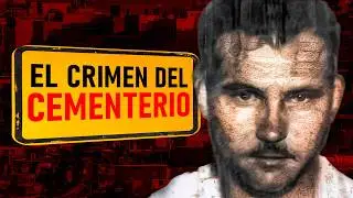 El Crimen del Cementerio💥 (Bandidos De Puerto Rico)