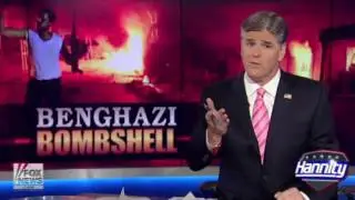 A Look Back At Obama's Scandal-Free Administration | SUPERcuts! #411