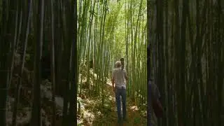Top 10 Hidden Wonders of Cambodia 🇰🇭 You Must See Before You Die!