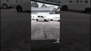Suzuki Celerio modified 4