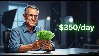 The Real Route to &pound;10K Months | Proven Strategies to Earn &pound;10,000 Monthly (No Courses Needed)