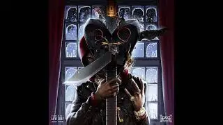 A Boogie wit da Hoodie - DTB 4 Life (Clean Version)