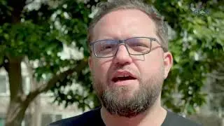 Liberal Alternative Institute | Global Recognition | Inside the organisation