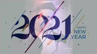 happy new year 2021 sailibrity advance dj remix songs