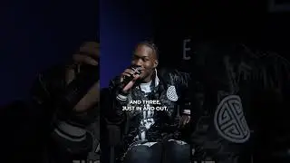3 Tips for Compton #siete7x #hoodclips #bet