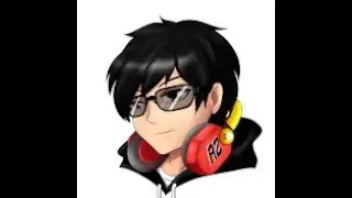 [EN/MY] FF16 short stream maybe.