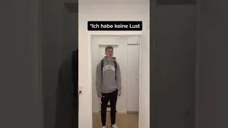Habt ihr Nachhilfeunterricht? | FionnTime