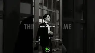 ENJOY YOUR LIFE |WhatsApp Status| #shorts #motivation #dontcare#think #people #rules #enjoy