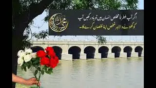 Agr App Ftratan Mokhlas Insan Hey || Islamic Short Videos || Hadees Gallere