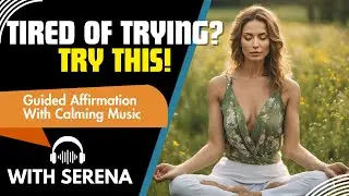 Quit Smoking Affirmations: Your Path to a Healthier, Smoke-Free Life