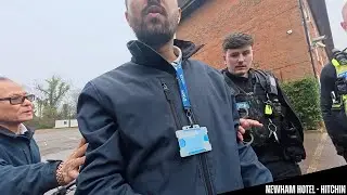 We Are GHURKAS - Outsiders Are NOT Welcome 🤬🍿🚔❌