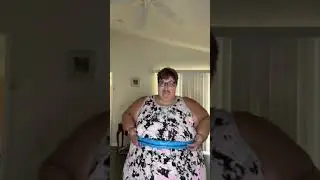 Infinity Hoop Plus: Infinite Fitness Possibilities