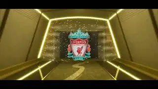 Gacha Founder OVR 118 Fifa Mobile