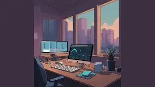 Deep Work Mode