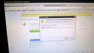 How To Get The Old YouTube Layout For Mozilla Firefox Users