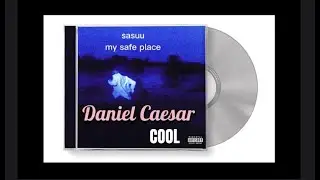Daniel Caesar-Cool (Türkçe Çeviri)