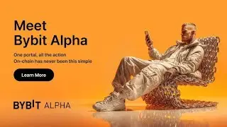 Bybit Alpha Review