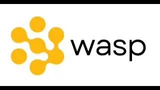 WASP Demo Vid 2025