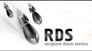 Дополнение RDS bar для SEO анализа сайта