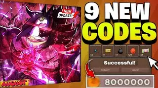 ALL NEW!✅DRAGON BLOX ROBLOX CODES 2025 - DRAGON BLOX CODES 2025 [ROBLOX], dragon blox  CODES 2025