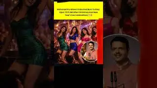 #mumbainews #history #india #news #viral #trendingshorts #shortvideo #shorts #respect #music
