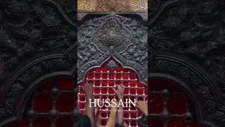 Karbala live 2025