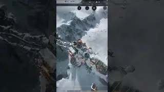 Frostpunk 2 - великолепная игра!! #frostpunk2 #игры #ситибилдинг