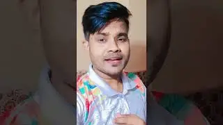 #hindisong #song