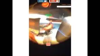 [team fortress 2 kills] {part 1}