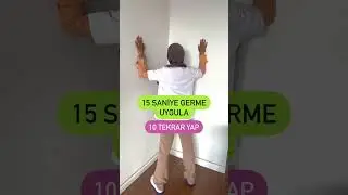 &Ouml;NDE DURAN OMUZLAR
