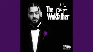 NOT MY DAWG (feat. SZTAX)