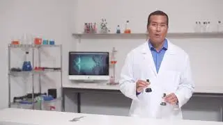 GRAPHENE - LAB POWDER