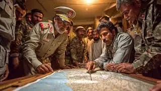 Jab India ne CIA ko Bewakoof Banaya 🇮🇳 | The Real Story of Pokhran 1998