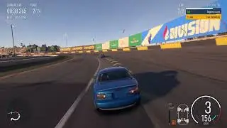 BEGINNER RACE #24