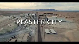 Plaster City 11 20 2021